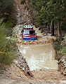 06-Water Crossing-6